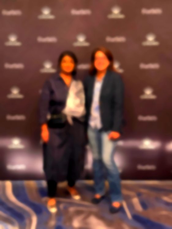 Forbes Women Australia