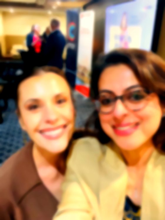 ACCI Women in Business · Future Makers