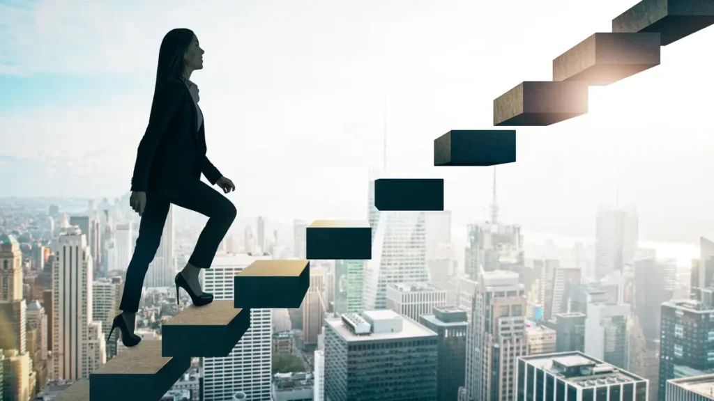 Seminar: Designing a Career That Works for You