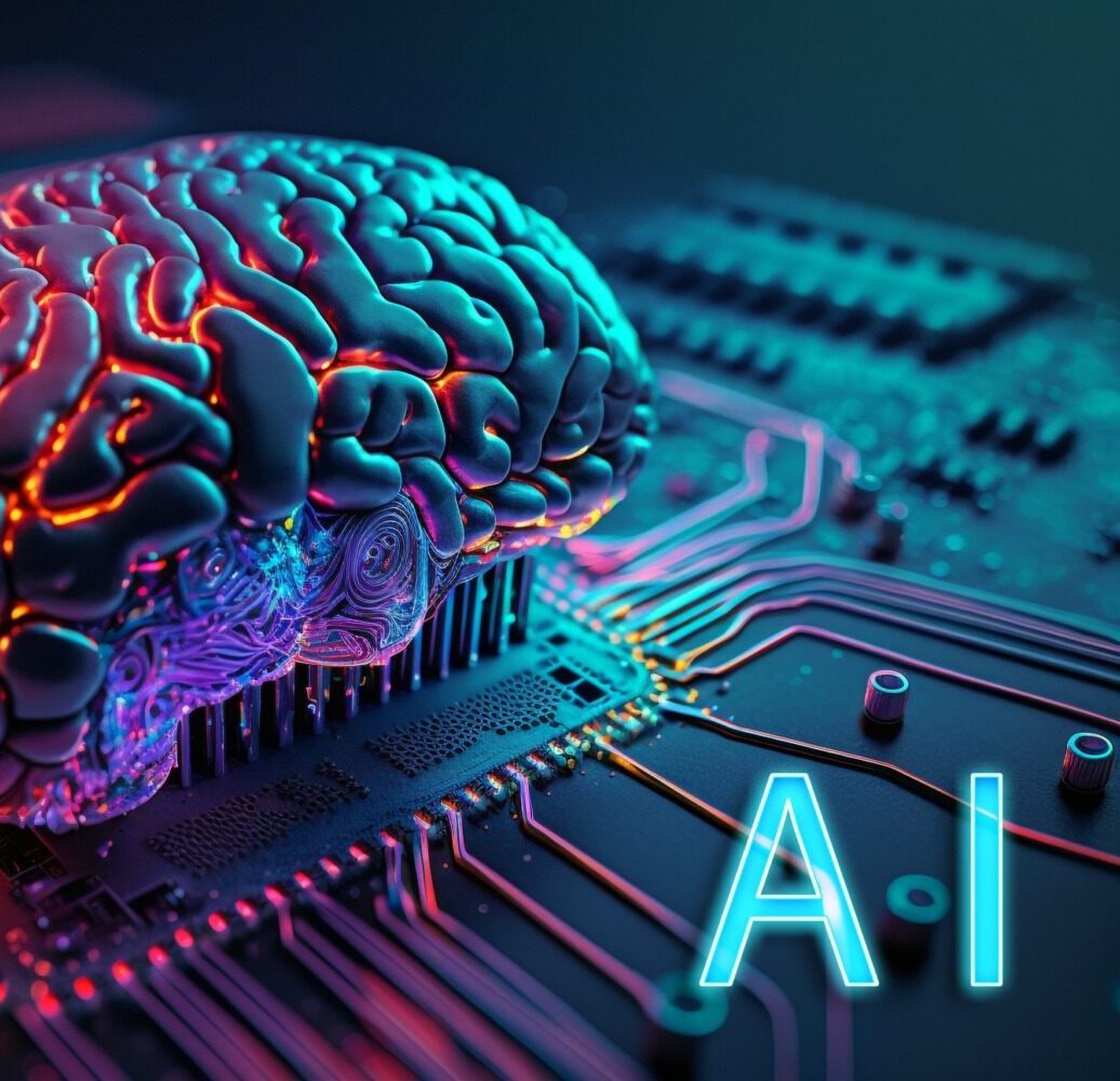 Seminar: AI & your Career